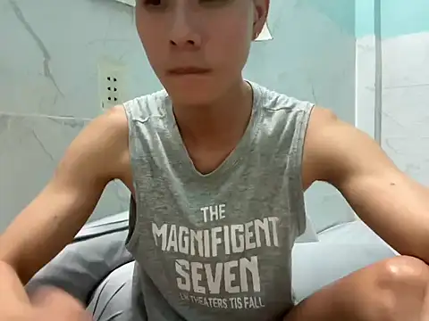 Snapshot of Jacky-728 chatting on 10-07-25, 04:59 Jacky-728 online show from 10-07-25, 04:59