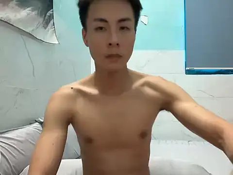 Snapshot of Jacky-728 chatting on 10-20-25, 03:29 Jacky-728 online show from 10-20-25, 03:29