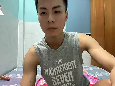 Snapshot of Jacky-728 chatting on 11-06-25, 05:25 Jacky-728 online show from 11-06-25, 05:25