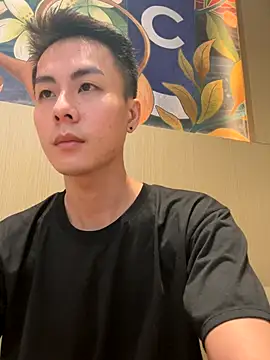 Snapshot of Jacky-728 chatting on 11-12-25, 02:28 Jacky-728 online show from 11-12-25, 02:28