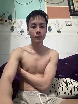 Jacky-728 online show from 06-10-26, 07:13