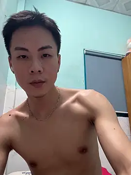 Jacky-728 online show from 06-11-26, 10:02