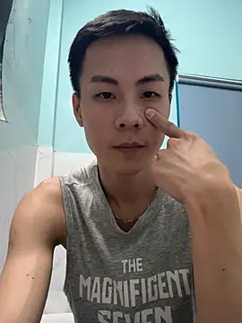 Jacky-728 online show from 06-16-26, 04:20