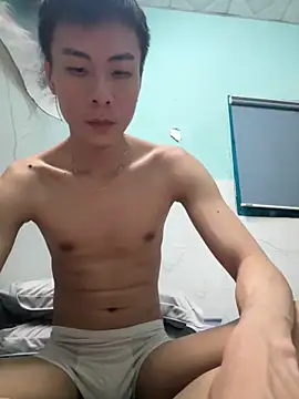 Jacky-728 online show from 06-18-26, 05:28