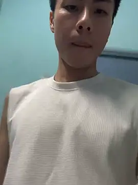 Jacky-728 online show from 06-23-26, 05:44