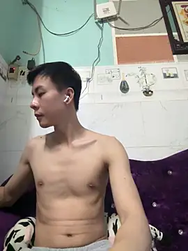 Jacky-728 online show from 06-29-26, 07:58