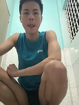 Jacky-728 online show from 07-27-26, 05:31