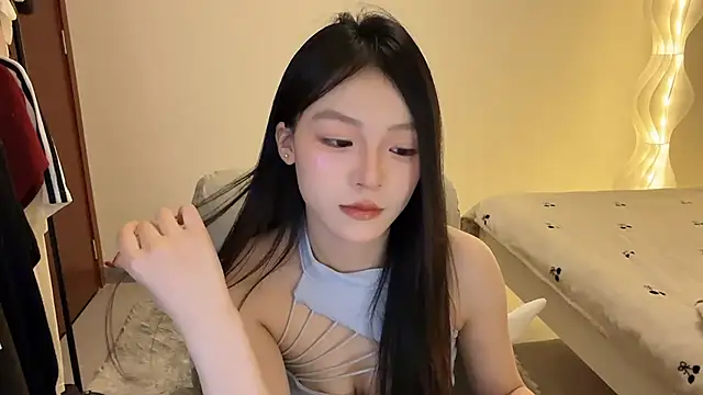 Robin-o3 online show from 03-21-26, 06:44