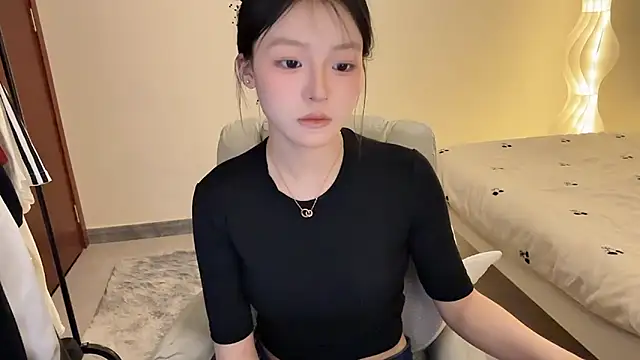 Robin-o3 online show from 03-31-26, 04:40