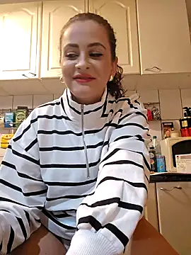 ShineBright88 online show from 10-26-25, 08:26