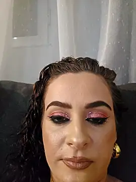 ShineBright88 online show from 11-19-25, 08:31