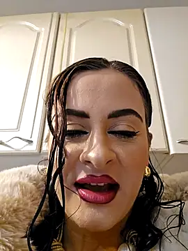 ShineBright88 online show from 11-28-25, 08:44