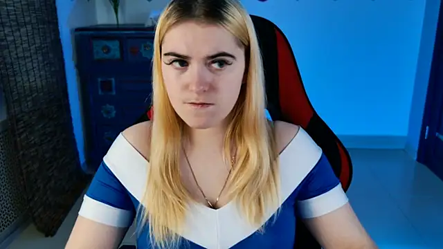 Stef Nicks online show from 10-23-25, 09:08