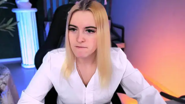 Stef Nicks online show from 03-31-26, 09:10