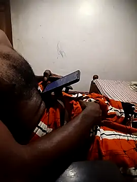 Snapshot of Dhanu9712 chatting on 10-05-25, 06:50 Dhanu9712 online show from 10-05-25, 06:50