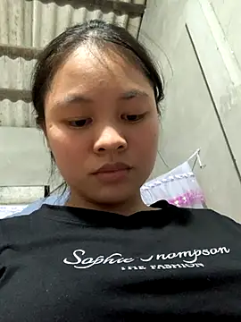 Snapshot of NhuFox chatting on 09-23-25, 12:52 NhuFox online show from 09-23-25, 12:52