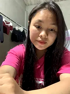 NhuFox online show from 11-05-25, 01:00