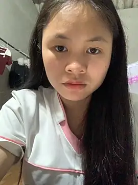 NhuFox online show from 11-07-25, 12:27