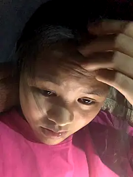 NhuFox online show from 11-17-25, 12:44