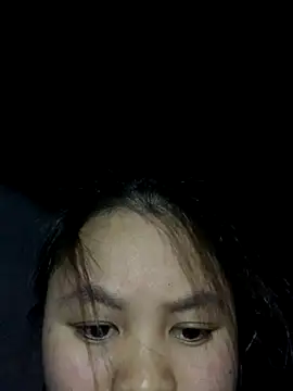 NhuFox online show from 11-27-25, 01:13