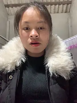 NhuFox online show from 01-15-26, 08:41