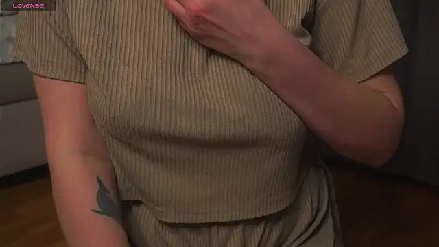 Elrond Ed online show from 01-16-26, 04:55