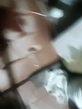 Red2TZ online show from 03-09-26, 10:14