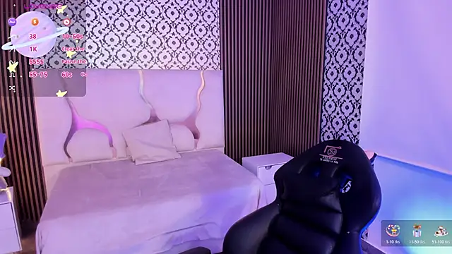 kaisage tay online show from 11-09-25, 04:11