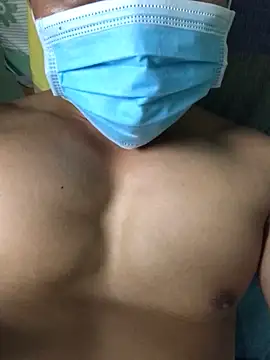 Huynh-duc-huy online show from 11-16-25, 08:20