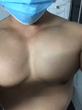 Huynh-duc-huy online show from 04-07-26, 03:01