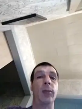 N i k o l a u online show from 02-06-26, 07:50