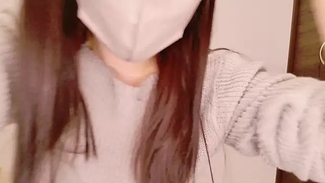 ena 7 online show from 11-17-25, 03:29