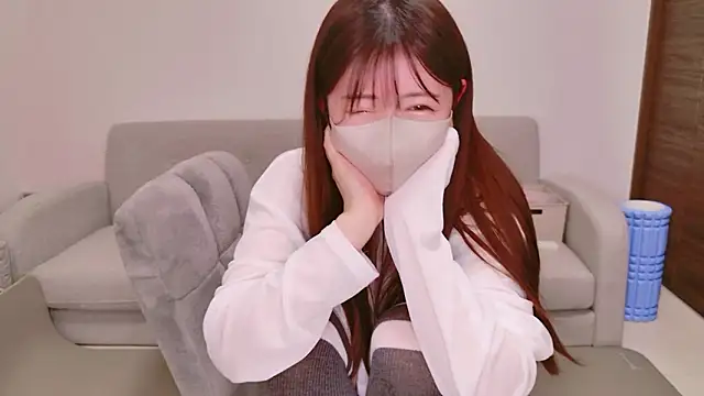 ena 7 online show from 03-16-26, 03:38