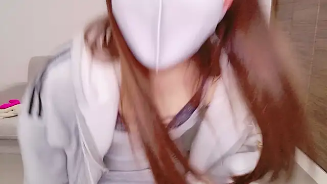 ena 7 online show from 03-24-26, 03:17