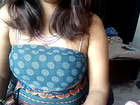 Anaconda-Mall online show from 11-04-25, 05:23