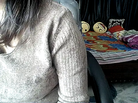 Anaconda-Mall online show from 11-11-25, 06:08