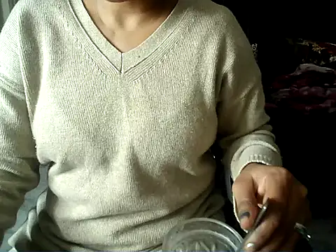 Anaconda-Mall online show from 11-28-25, 02:53