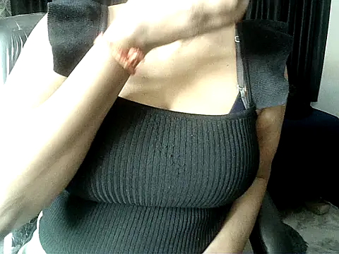 Anaconda-Mall online show from 11-29-25, 04:32