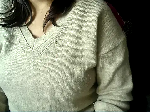 Anaconda-Mall online show from 12-03-25, 05:55