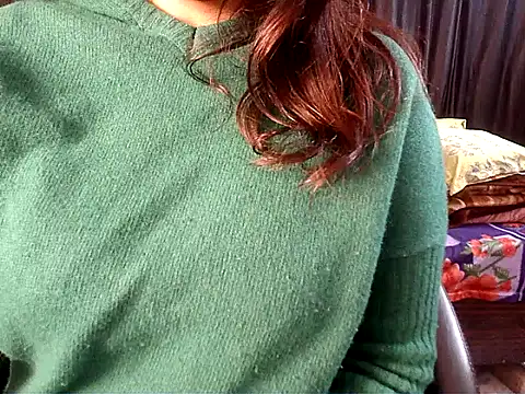 Anaconda-Mall online show from 01-17-26, 06:00