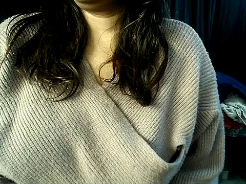 Anaconda-Mall online show from 02-07-26, 05:05