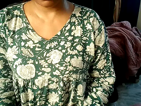 Anaconda-Mall online show from 02-16-26, 11:01