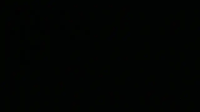Snapshot of Anaconda-Mall chatting on 05-16-26, 06:17 Anaconda-Mall online show from 05-16-26, 06:17