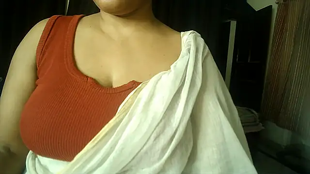 Snapshot of Anaconda-Mall chatting on 05-21-26, 08:16 Anaconda-Mall online show from 05-21-26, 08:16