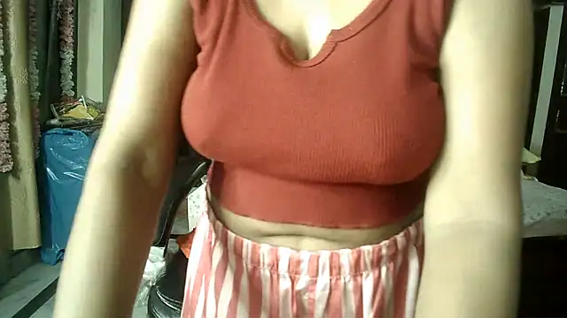 Snapshot of Anaconda-Mall chatting on 05-22-26, 08:14 Anaconda-Mall online show from 05-22-26, 08:14