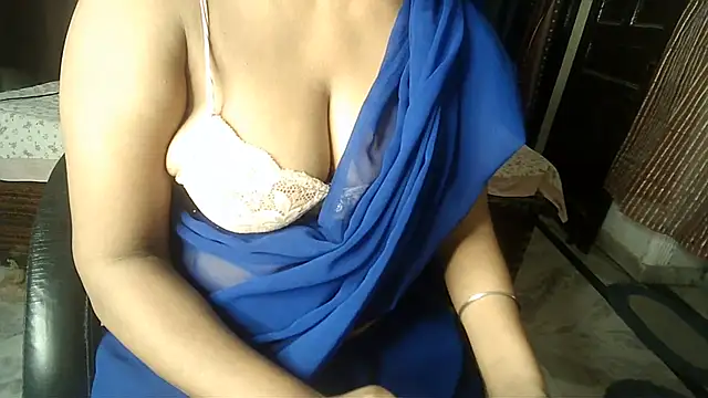 Anaconda-Mall online show from 07-11-26, 05:59