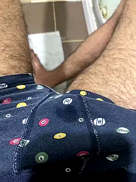 BatchedTracer online show from 10-26-25, 10:36