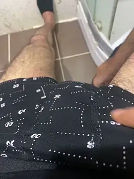 BatchedTracer online show from 10-31-25, 11:50