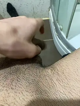 BatchedTracer online show from 03-26-26, 11:10