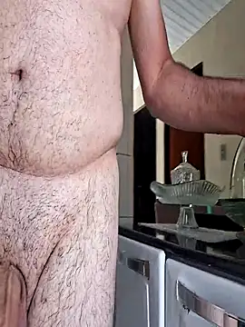 Marcosfab online show from 01-06-26, 04:54